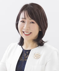 田村　里美